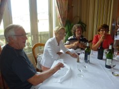 8 Repas au Buffet (32)